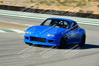 media/Dec-13-2025-Extreme Speed (Sat) [[d129ecb0b9]]/Mid Inter/Session 1 (Turn 2)/